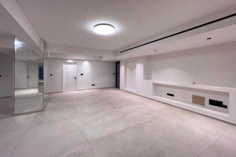 7 chambres House à Strovolos, Cyprus No. 31158 11