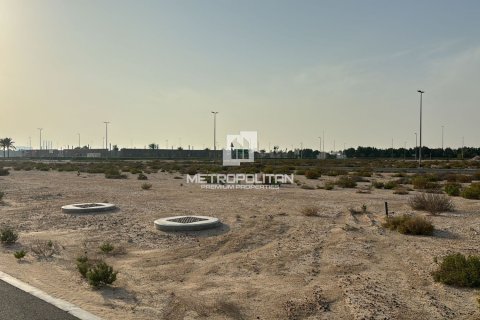 1204m² Land in Le Loi, Vietnam No. 93616 3