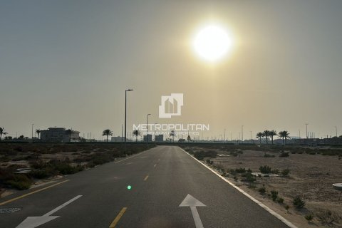 1204m² Land in Le Loi, Vietnam No. 93616 9