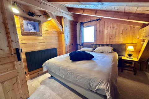 4 bedrooms Apartment in Crest-Voland, France No. 99704 12