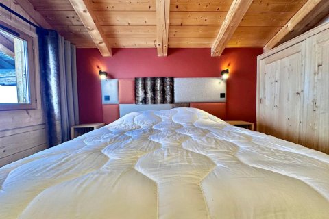 4 bedrooms Apartment in Crest-Voland, France No. 99704 7