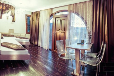 3 rooms Hotel à Thasos, Greece No. 109199 24