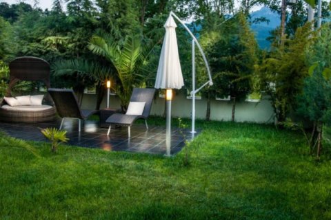 3 rooms Hotel à Thasos, Greece No. 109199 22