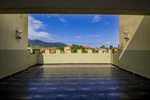 3 rooms Hotel à Thasos, Greece No. 109199 13