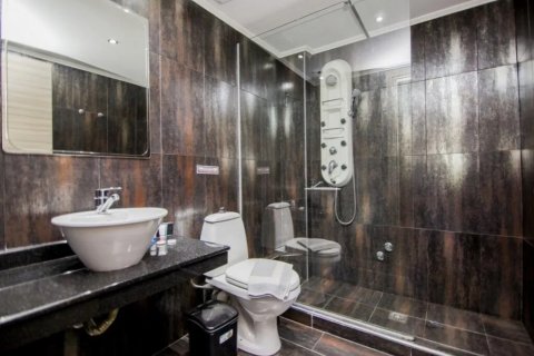 3 rooms Hotel à Thasos, Greece No. 109199 9