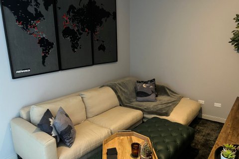 1 bedroom Apartment in Panama City, Panama No. 109777 5