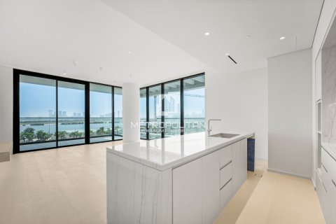 2 dormitorios Apartment en Cai Rang, Vietnam No. 118571 1