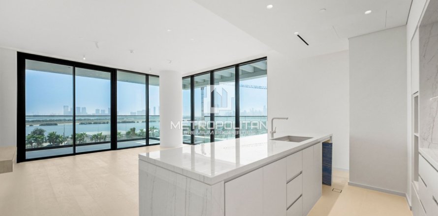 2 dormitorios Apartment en Cai Rang, Vietnam No. 118571