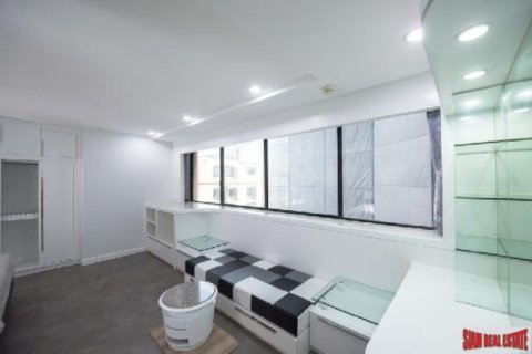 3 bedrooms Apartment in Bangkok, Thailand No. 98130 20