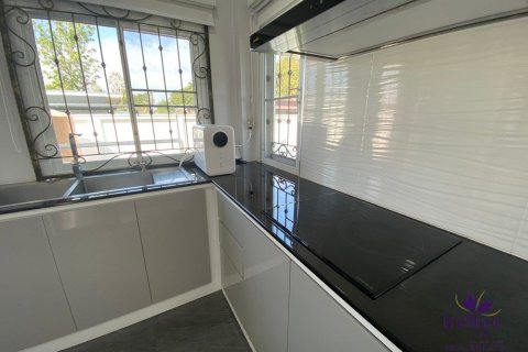 4 bedrooms House in Chiang Mai, Thailand No. 97710 15