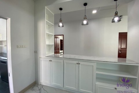 4 bedrooms House in Chiang Mai, Thailand No. 97710 16