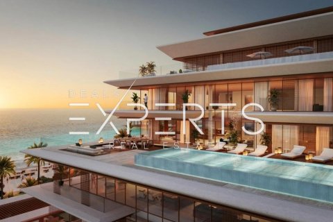 2 chambres Appartement à Bavaria Town, Vietnam No. 87464 12