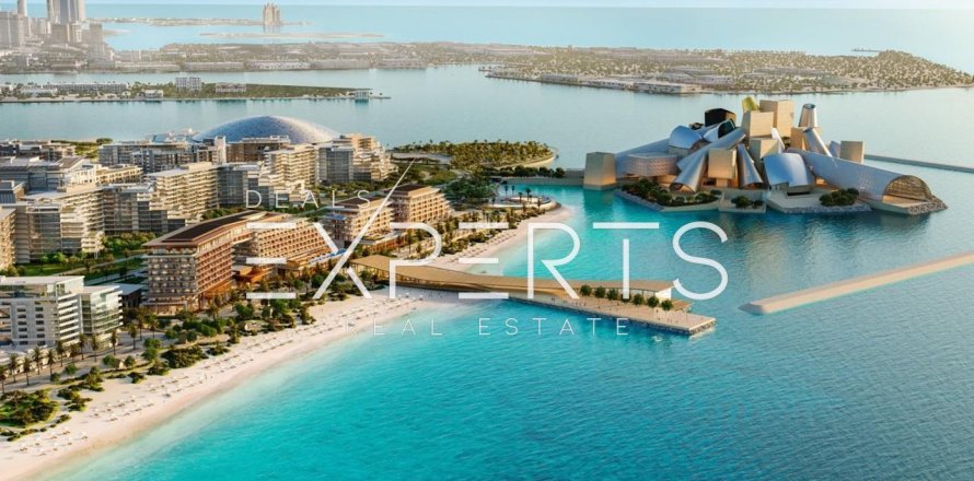 2 chambres Appartement à Bavaria Town, Vietnam No. 87464