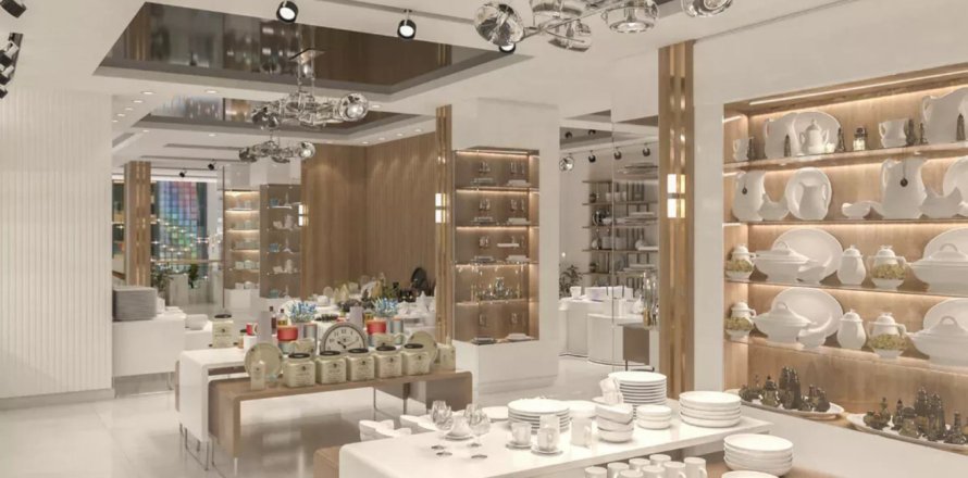 1383m² Commercial property à Sant Boi de Llobregat, Spain No. 110815