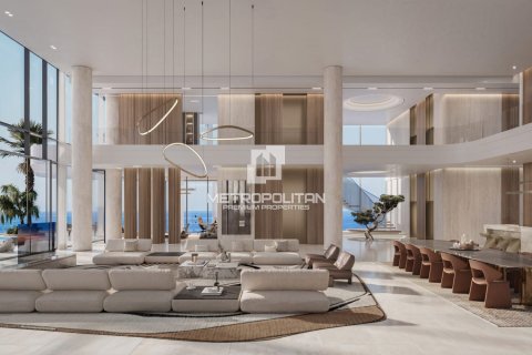 1 bedroom Apartment in Xuan Lam, Vietnam No. 94603 12