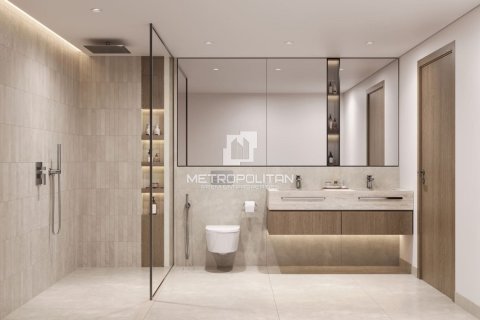 1 bedroom Apartment in Xuan Lam, Vietnam No. 94603 11