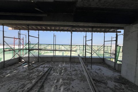 4 bedrooms Maisonette in Ilioupoli, Greece No. 108921 9