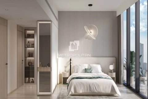 1 bedroom Apartment in Xuan Lam, Vietnam No. 94722 7