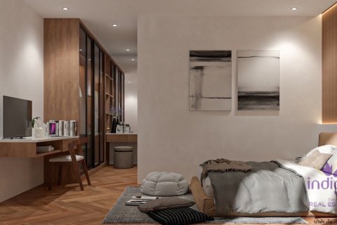 5 bedrooms House in Chiang Mai, Thailand No. 97799 4