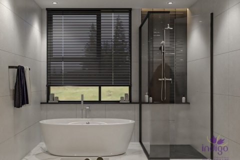 5 bedrooms House in Chiang Mai, Thailand No. 97799 6