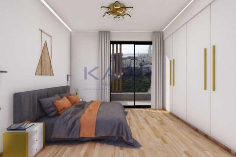 2 chambres Appartement à Germasogeia, Cyprus No. 82769 3