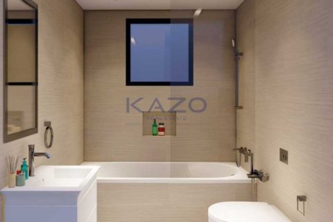 2 chambres Appartement à Germasogeia, Cyprus No. 82769 4