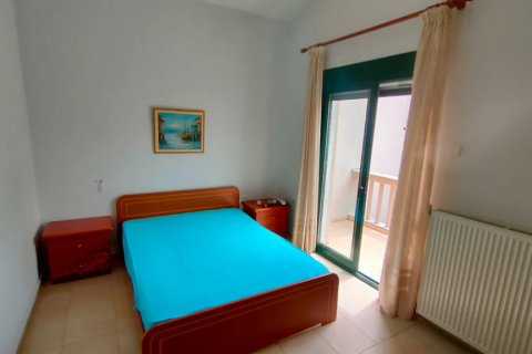 5 rooms Maisonette in Kavala, Greece No. 107440 5