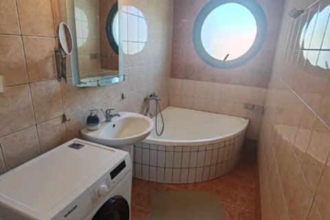 5 rooms Maisonette in Kavala, Greece No. 107440 6