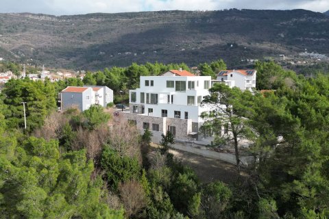 2 bedrooms Apartment in Tivat, Montenegro No. 104687 3