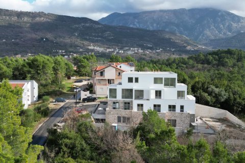 2 bedrooms Apartment in Tivat, Montenegro No. 104687 5