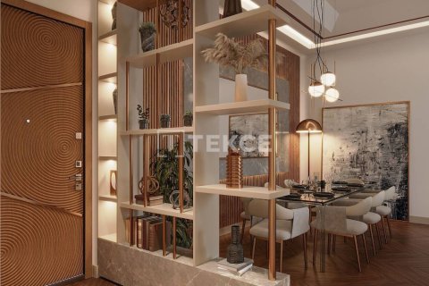 4 bedrooms Apartment in Tan Hung, Vietnam No. 86142 21