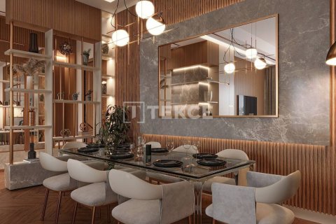 4 bedrooms Apartment in Tan Hung, Vietnam No. 86142 20