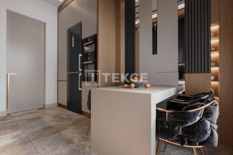 4 bedrooms Apartment in Tan Hung, Vietnam No. 86142 24