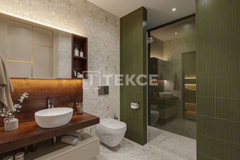 4 bedrooms Apartment in Tan Hung, Vietnam No. 86142 29