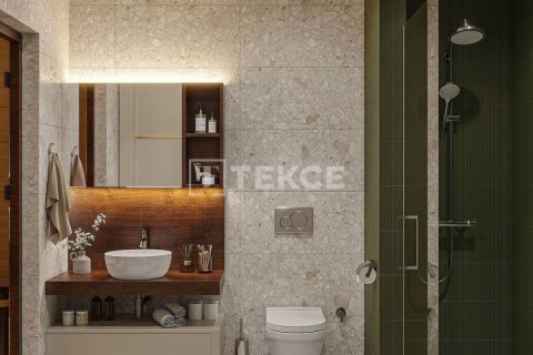 4 bedrooms Apartment in Tan Hung, Vietnam No. 86142 30