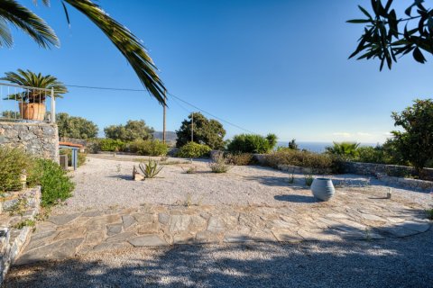 3 bedrooms House in Chania, Greece No. 23883 6