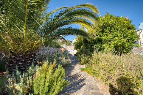 3 bedrooms House in Chania, Greece No. 23883 5