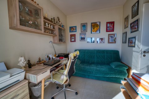 3 bedrooms House in Chania, Greece No. 23883 13