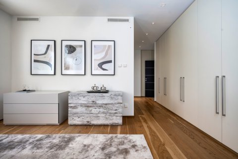 2 bedrooms Office in Tan Xuan, Vietnam No. 27070 11