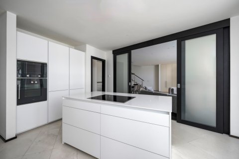 2 bedrooms Office in Tan Xuan, Vietnam No. 27070 15