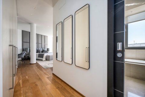 2 bedrooms Office in Tan Xuan, Vietnam No. 27070 10