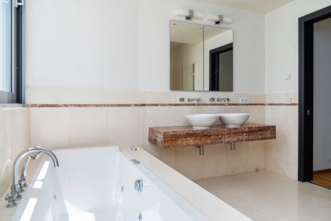 2 bedrooms Office in Tan Xuan, Vietnam No. 27070 2