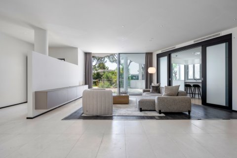 2 bedrooms Office in Tan Xuan, Vietnam No. 27070 18