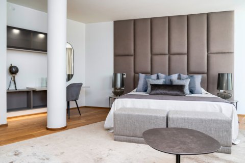 2 bedrooms Office in Tan Xuan, Vietnam No. 27070 6