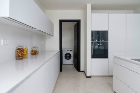 2 bedrooms Office in Tan Xuan, Vietnam No. 27070 12