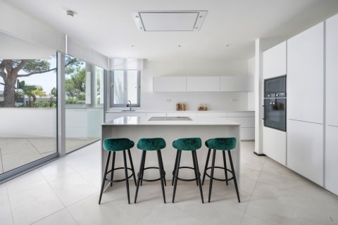 2 bedrooms Office in Tan Xuan, Vietnam No. 27070 14