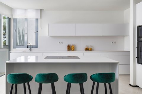 2 bedrooms Office in Tan Xuan, Vietnam No. 27070 13