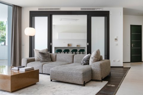 2 bedrooms Office in Tan Xuan, Vietnam No. 27070 17