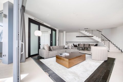 2 bedrooms Office in Tan Xuan, Vietnam No. 27070 16