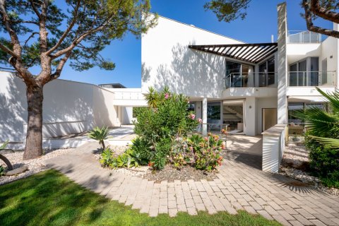 2 chambres Townhouse à Marbella, Spain No. 27070